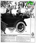 Oldsmobile 1939 29.jpg